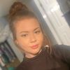 mkhoward29